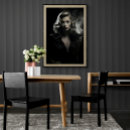 Search for film noir posters Black and white