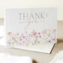 Search for stamps thank you cards baby shower