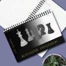 Search for queen office supplies Watercolor