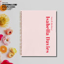 Search for bridal books Gold