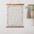 Search for light pink tapestries Vintage