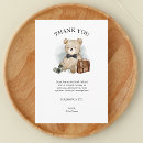 Search for best man thank you cards Moustache