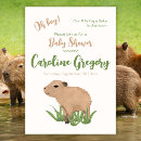Search for puns baby pregnancy invitations Funny