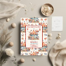 Search for carnival birthday Party