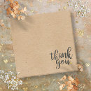 Search for kraft paper post it notes Earthy
