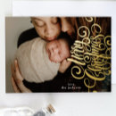 Search for lesbian cards Elegant