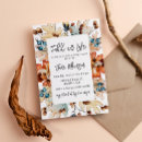 Search for with love invitations Foliage