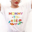 Search for sweets candy tshirts Fun