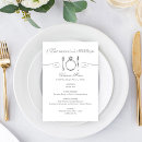 Search for diamond menus Dinner