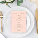 Search for party stationery elegant
