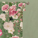 Search for olive green bath towels Pink