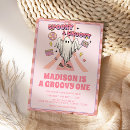 Search for halloween birthday invitations Vintage