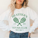 Search for tennis polos Perfect
