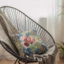 Search for exotic cushions Flowers