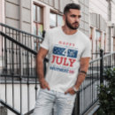 Search for american flag polos Stripes