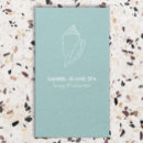 Search for bedding business cards Travel