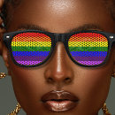 Search for neon sunglasses Green