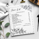 Search for beauty price lists Business