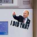 Search for putin stickers Joe biden