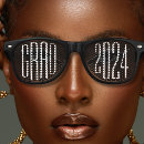 Search for high school graduation sunglasses Senior