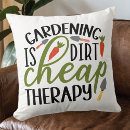 Search for for a plant lover gifts Gardening humour