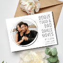 Search for drinking humour invitations Humourous