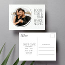 Search for quirky invitations Unique