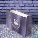 Search for retail paper bags Your logo here