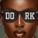 Search for weird sunglasses Geek