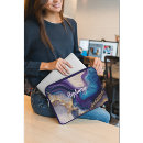 Search for rose gold marble laptop cases Modern