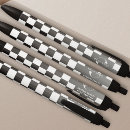 Search for bulk office supplies Your logo here