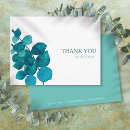 Search for massage therapists postcards Salon