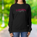 Search for self made clothing For her