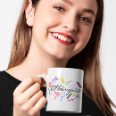 Search for dryer mugs For her