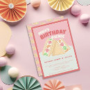 Search for kiwi invitations Sweet