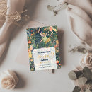 Search for fairy 1st birthday invitations Green