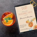 Search for save the date engagement party invitations Modern