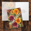 Search for pretty floral birthday cards Flower