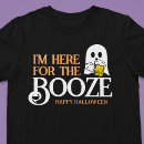 Search for beer halloween tshirts Cute