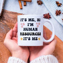 Search for accent mugs Funny