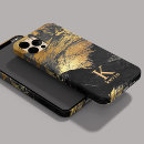 Search for for him masculine iphone cases Abstract