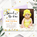 Search for mothers birthday invitations Vintage