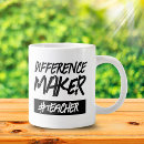 Search for job coffee mugs Occupation