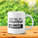Search for sports teams mugs For him