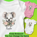 Search for made in australia baby clothes Baby girl