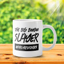 Search for slayer mugs Funny
