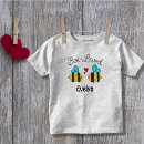 Search for love toddler tshirts Cute