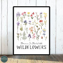 Search for thrive posters Floral