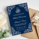 Search for muslim mehndi invitations Islamic
