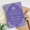 Search for henna invitations Islamic